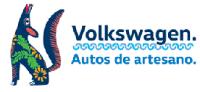 VOLKSWAGEN. AUTOS DE ARTESANO.