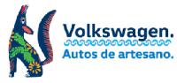 VOLKSWAGEN. AUTOS DE ARTESANO.
