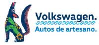 VOLKSWAGEN. AUTOS DE ARTESANO.