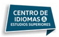 CENTRO DE IDIOMAS & ESTUDIOS SUPERIORES