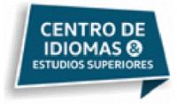 CENTRO DE IDIOMAS & ESTUDIOS SUPERIORES