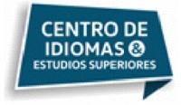 CENTRO DE IDIOMAS & ESTUDIOS SUPERIORES