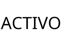ACTIVO