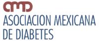 AMD ASOCIACION MEXICANA DE DIABETES