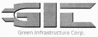 GIC GREEN INFRASTRUCTURE CORP