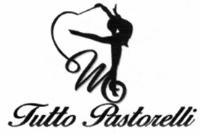 M TUTTO PASTORELLI