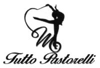 M TUTTO PASTORELLI