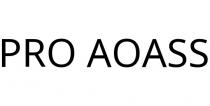 PRO AOASS