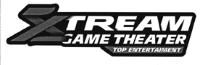 XTREAM GAME THEATER