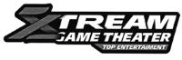 XTREAM GAME THEATER