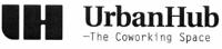 UH URBAN HUB