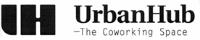 UH URBAN HUB