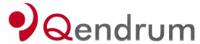QENDRUM