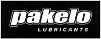 PAKELO LUBRICANTS