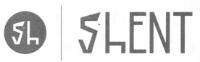 SH SHENT