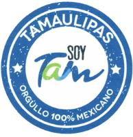 SOY TAM TAMAULIPAS