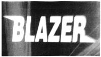 BLAZER