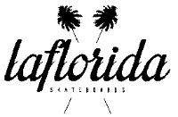 LAFLORIDA SKATEBOARDS