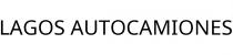 LAGOS AUTOCAMIONES