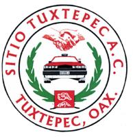 SITIO TUXTEPEC; A