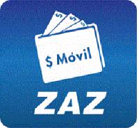 ZAZ MÓVIL