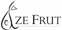 AZE FRUT