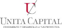 UC UNITA CAPITAL