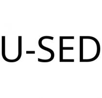 U-SED