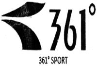 361 SPORT