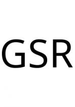 GSR