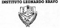 INSTITUTO LEONARDO BRAVO