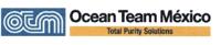 OTM OCEAN TEAM MÉXICO