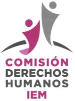 COMISIÓN DERECHOS HUMANOS IEM