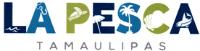 LA PESCA TAMAULIPAS