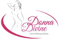 DONNA DIVINE