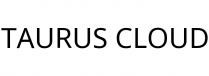 TAURUS CLOUD