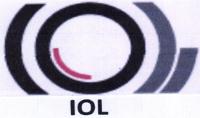 IOL