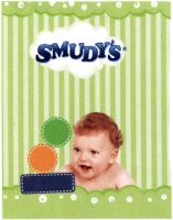 SMUDY'S