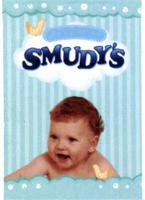 SMUDY'S