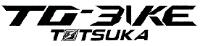 TG BIKE TOTSUKA