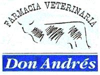 FARMACIA VETERINARIA DON ANDRÉS