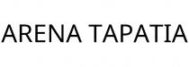 ARENA TAPATIA