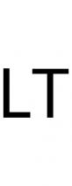 LT