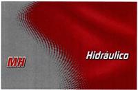 HIDRÁULICO MH
