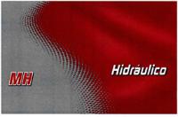 HIDRÁULICO MH