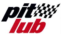 PIT LUB