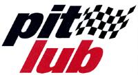 PIT LUB