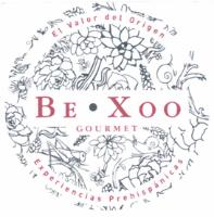 BE.XOO GOURMET