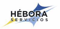 HÉBORA SERVICIOS