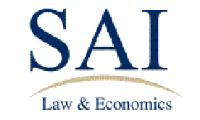 SAI LAW & ECONOMICS